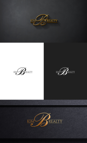 Diseño de Logo por GLDesigns para Future Girls Soccer | Diseño: #26540543