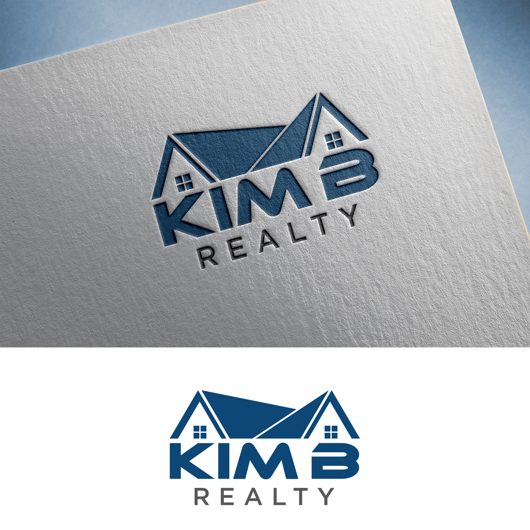 Diseño de Logo por ZinKo para Future Girls Soccer | Diseño #26537819