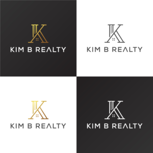 Logo Design by daudhusainsami