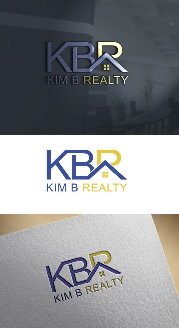 Logo Design by expert pro for Future Girls Soccer | Design #26535238
