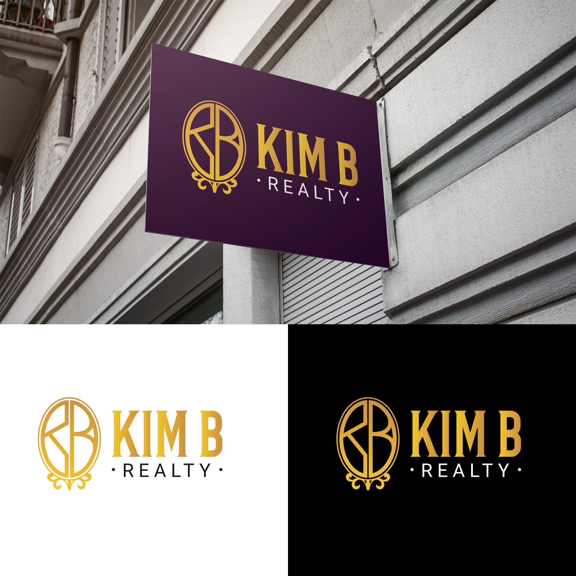 Logo-Design von artcynical für Future Girls Soccer | Design #26535565