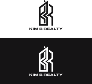 Logo Design by Awaiz786