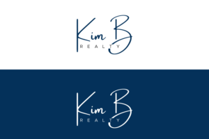 Diseño de Logo por dipikapcyart para Future Girls Soccer | Diseño: #26535229
