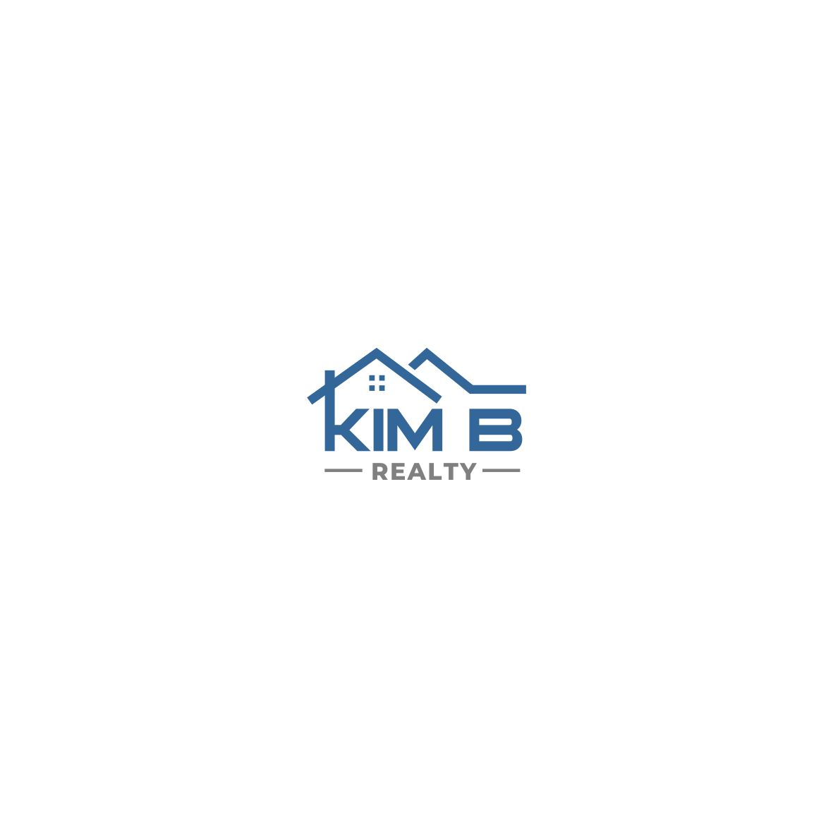 Logo Design by putritrisna 2 for Future Girls Soccer | Design #26536997