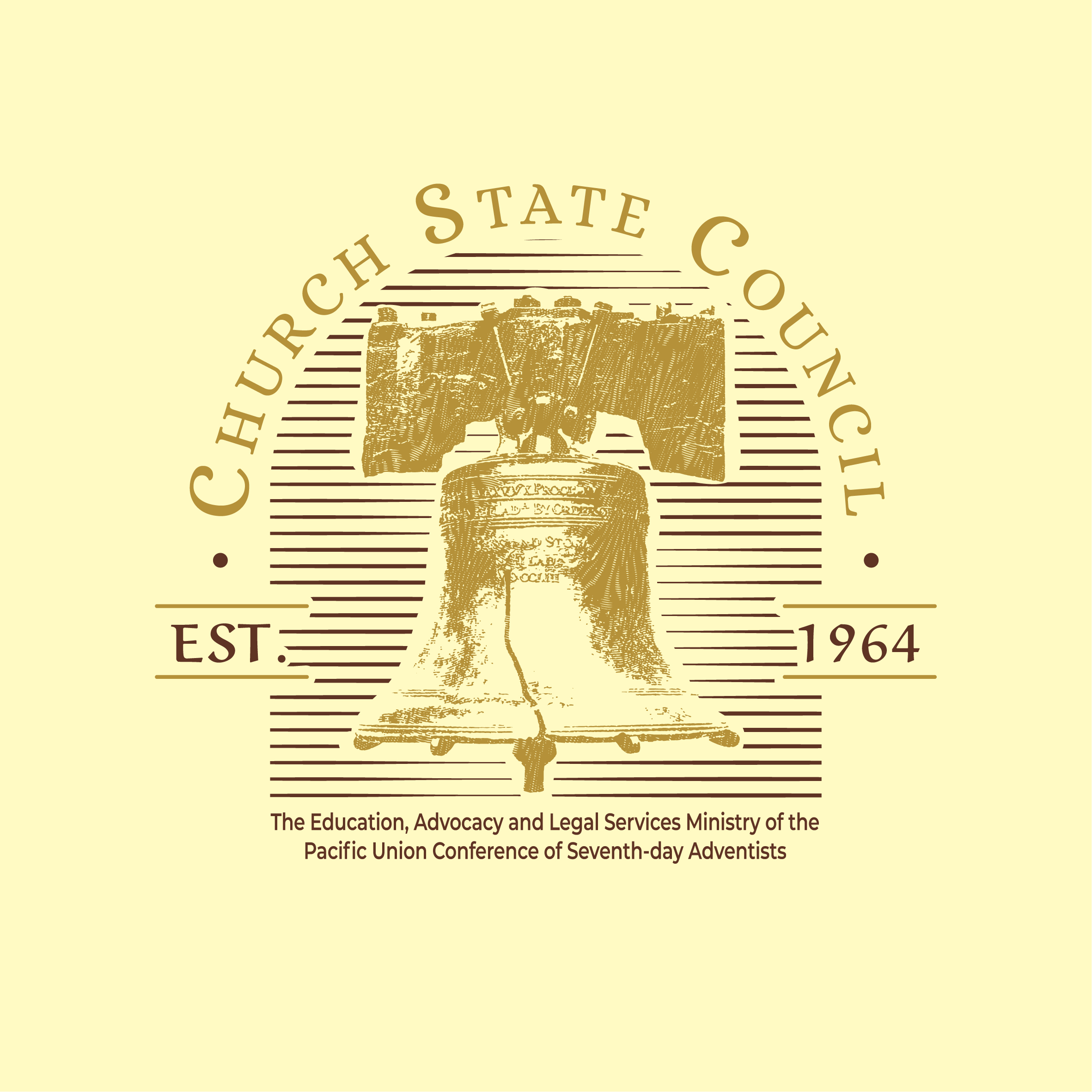 Logo-Design von Brandão für dieses Projekt | Design #26564162