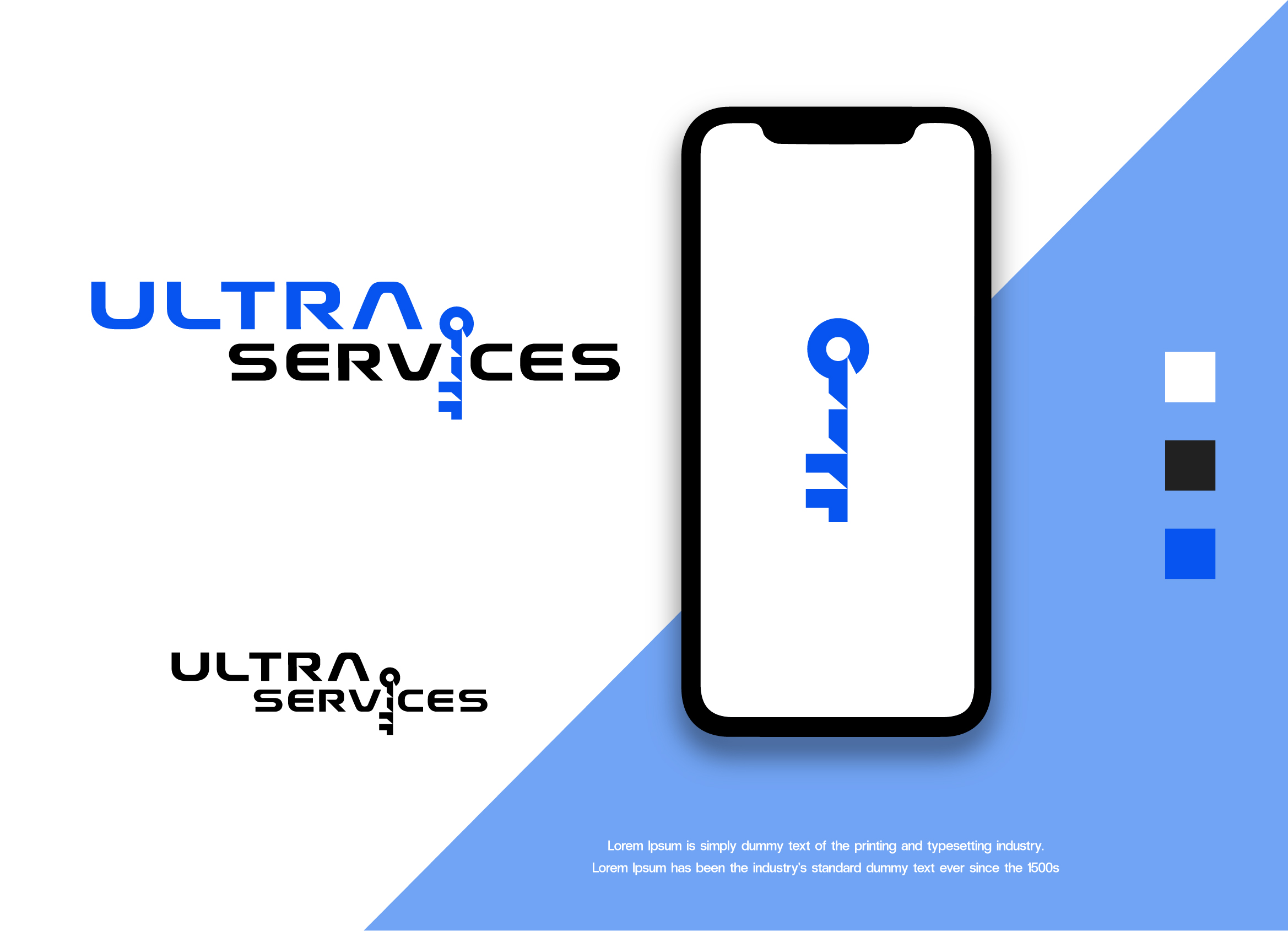 Diseño de Logo por wegentdesgin para Business Breakthroughs, LLC | Diseño #26562337