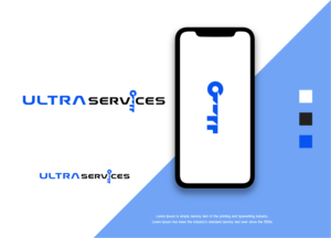 Logo-Design von wegentdesgin für Business Breakthroughs, LLC | Design: #26562359