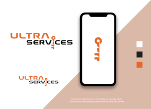 Logo-Design von wegentdesgin für Business Breakthroughs, LLC | Design: #26562360