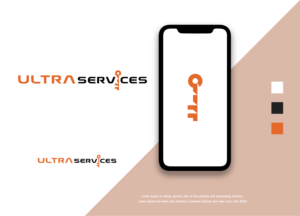 Logo-Design von wegentdesgin für Business Breakthroughs, LLC | Design: #26562361
