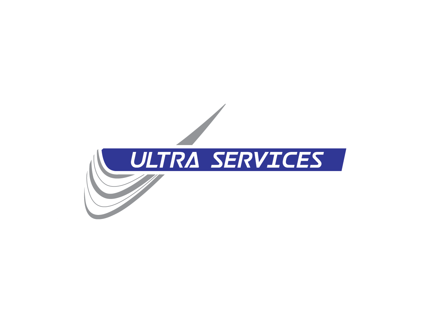 Logo-Design von dhamkith für Business Breakthroughs, LLC | Design #26547119
