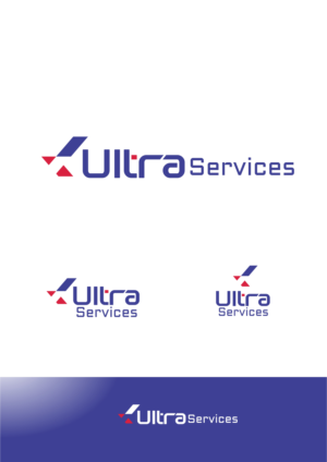 Logo Design by alok bhopatkar for Business Breakthroughs, LLC | Design: #26572597