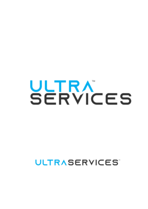 Logo Design by alok bhopatkar for Business Breakthroughs, LLC | Design: #26573059