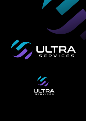 Logo Design by alok bhopatkar for Business Breakthroughs, LLC | Design: #26573602