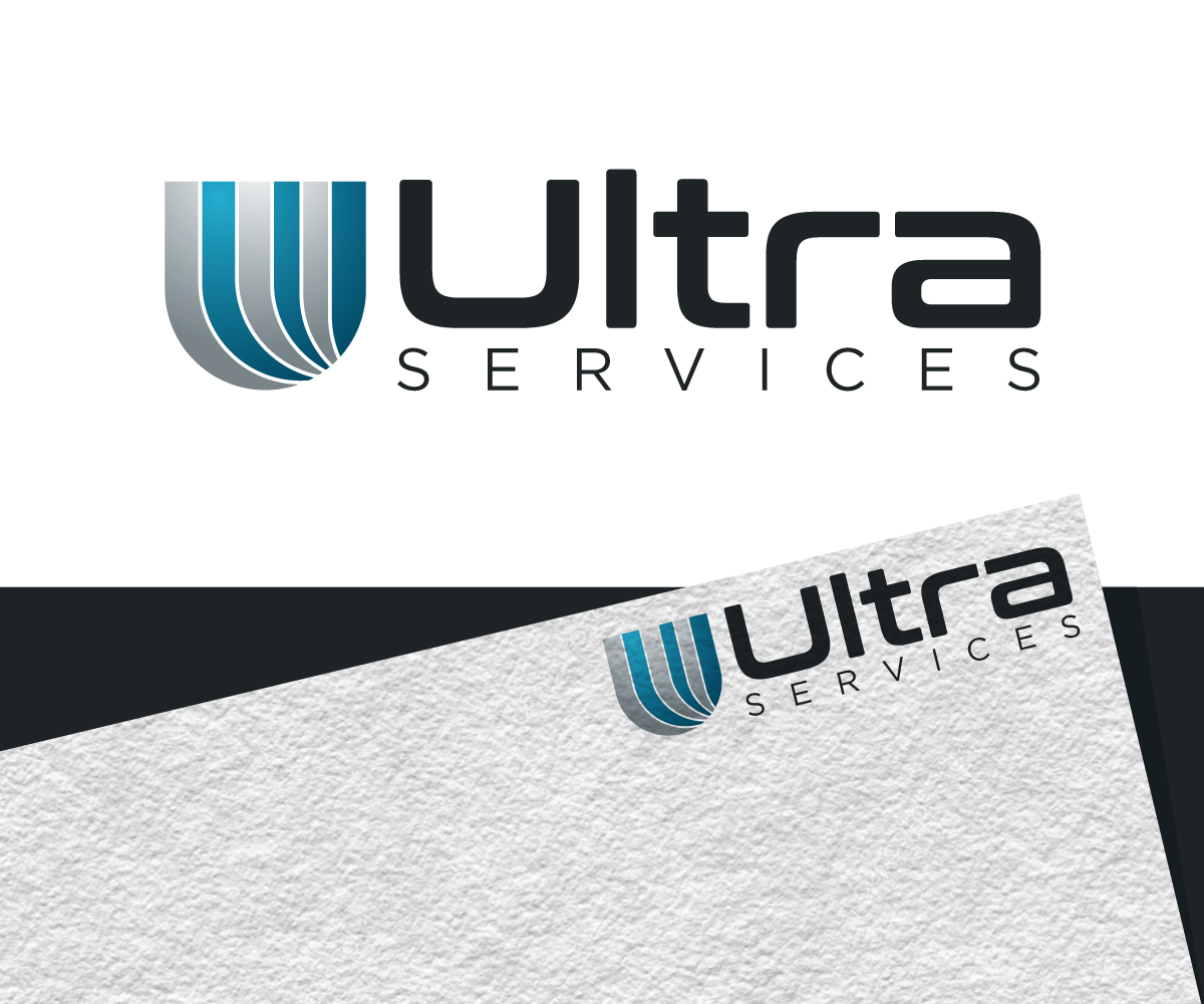 Logo Design by Jay Design for Business Breakthroughs, LLC | Design #26536987