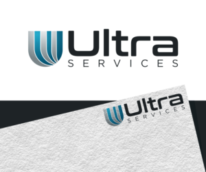 Logo Design by Jay Design