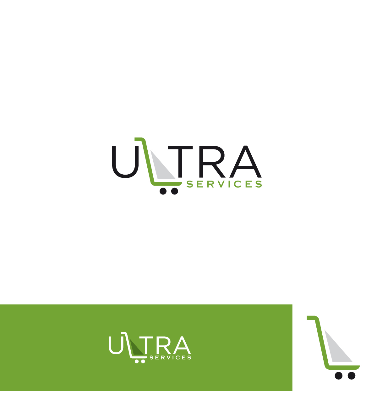 Diseño de Logo por ecorokerz para Business Breakthroughs, LLC | Diseño #26535415