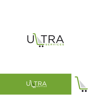 Logo Design by ecorokerz for Business Breakthroughs, LLC | Design: #26535415