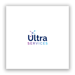 Logo Design by syrwebdevelopment for Business Breakthroughs, LLC | Design #26556936