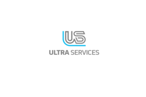 Logo Design by ivo_i_ivanov for Business Breakthroughs, LLC | Design: #26538668