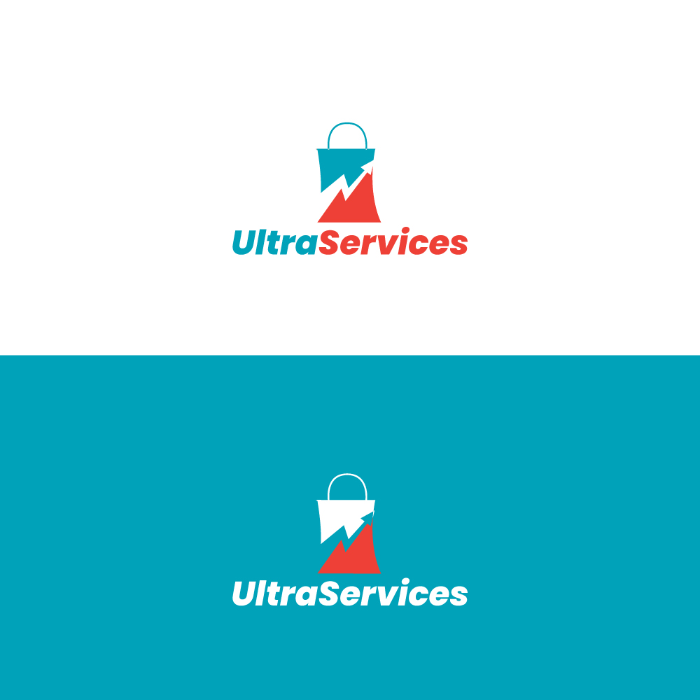 Logo-Design von nzdesigners für Business Breakthroughs, LLC | Design #26556840