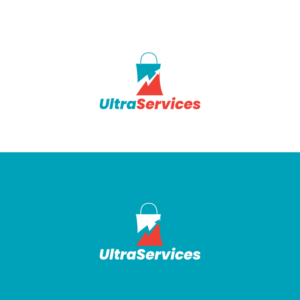 Logo Design by nzdesigners for Business Breakthroughs, LLC | Design #26556840