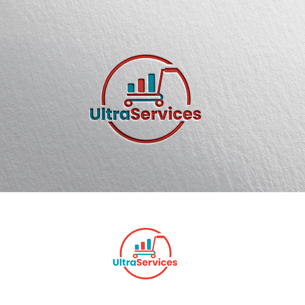 Logo-Design von nzdesigners für Business Breakthroughs, LLC | Design #26556841