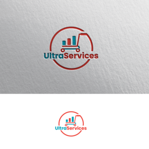 Logo Design by nzdesigners for Business Breakthroughs, LLC | Design: #26556841