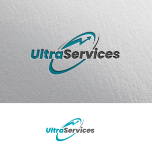 Logo Design by nzdesigners for Business Breakthroughs, LLC | Design: #26556842