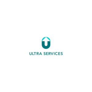 Logo Design by derho for Business Breakthroughs, LLC | Design: #26544557