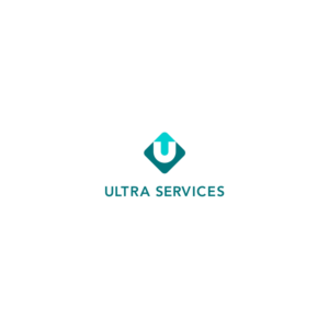 Logo-Design von derho für Business Breakthroughs, LLC | Design: #26544558