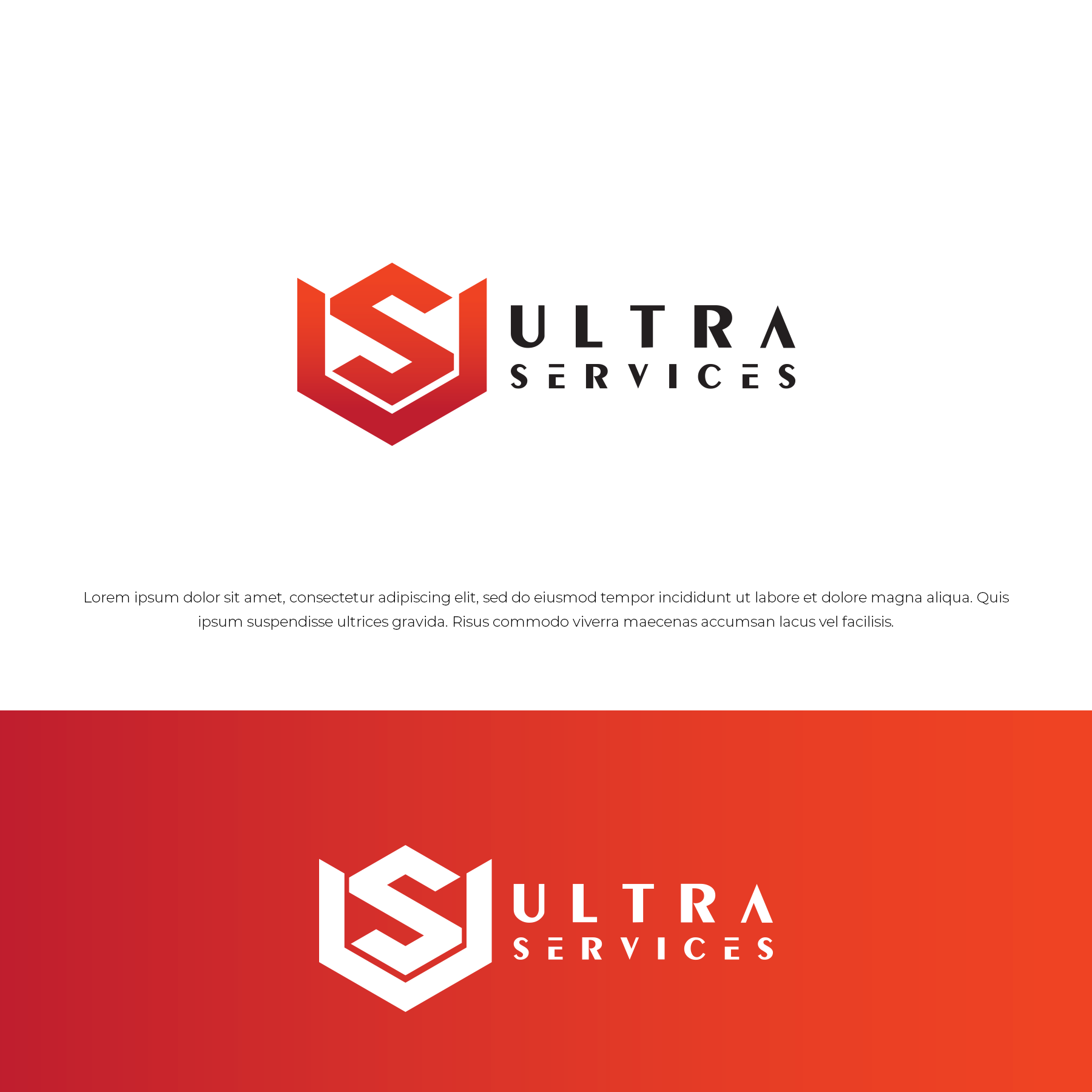 Logo Design by ZinKo for Business Breakthroughs, LLC | Design #26573078