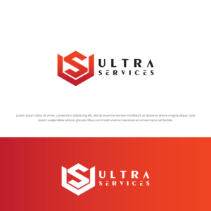 Logo-Design von ZinKo für Business Breakthroughs, LLC | Design: #26573078