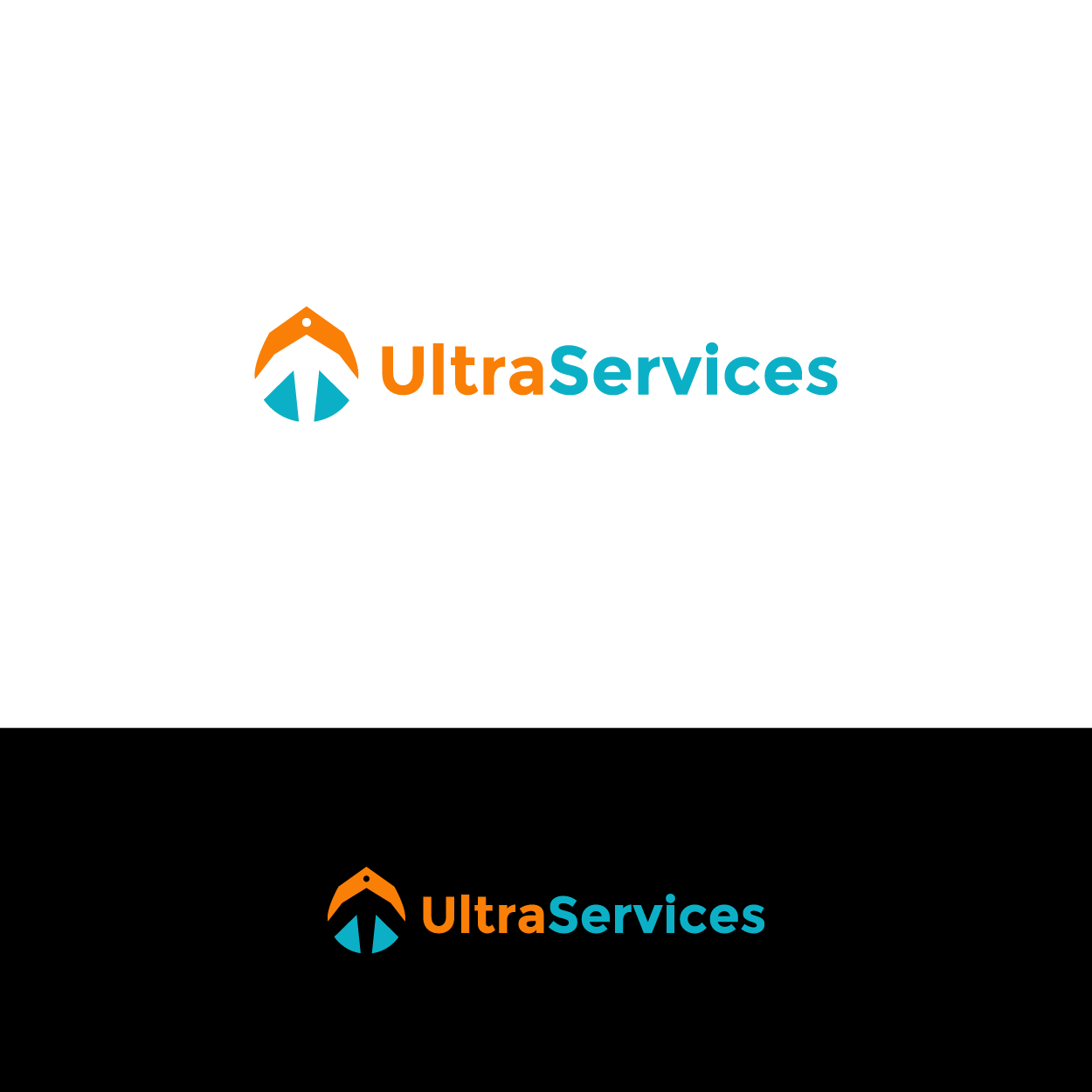 Logo Design by Fauzan Zainal for Business Breakthroughs, LLC | Design #26541501