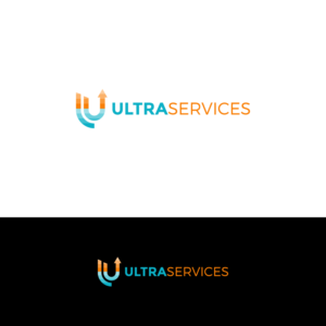 Logo Design by Fauzan Zainal for Business Breakthroughs, LLC | Design: #26541504
