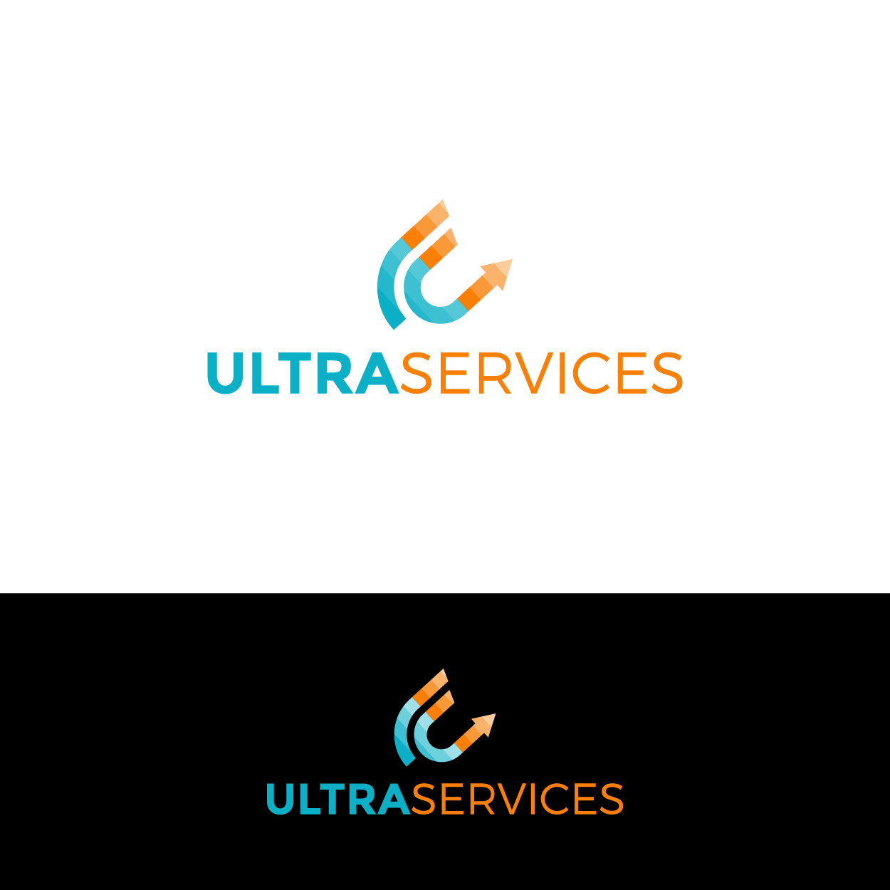 Logo Design by Fauzan Zainal for Business Breakthroughs, LLC | Design #26541505