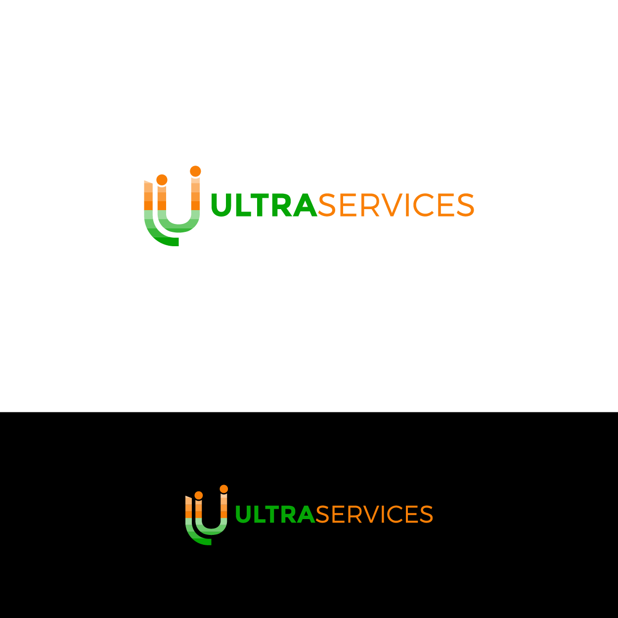 Logo Design by Fauzan Zainal for Business Breakthroughs, LLC | Design #26586655