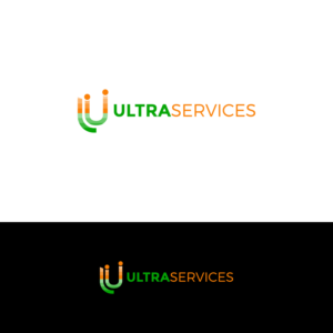 Logo-Design von Fauzan Zainal für Business Breakthroughs, LLC | Design: #26586655