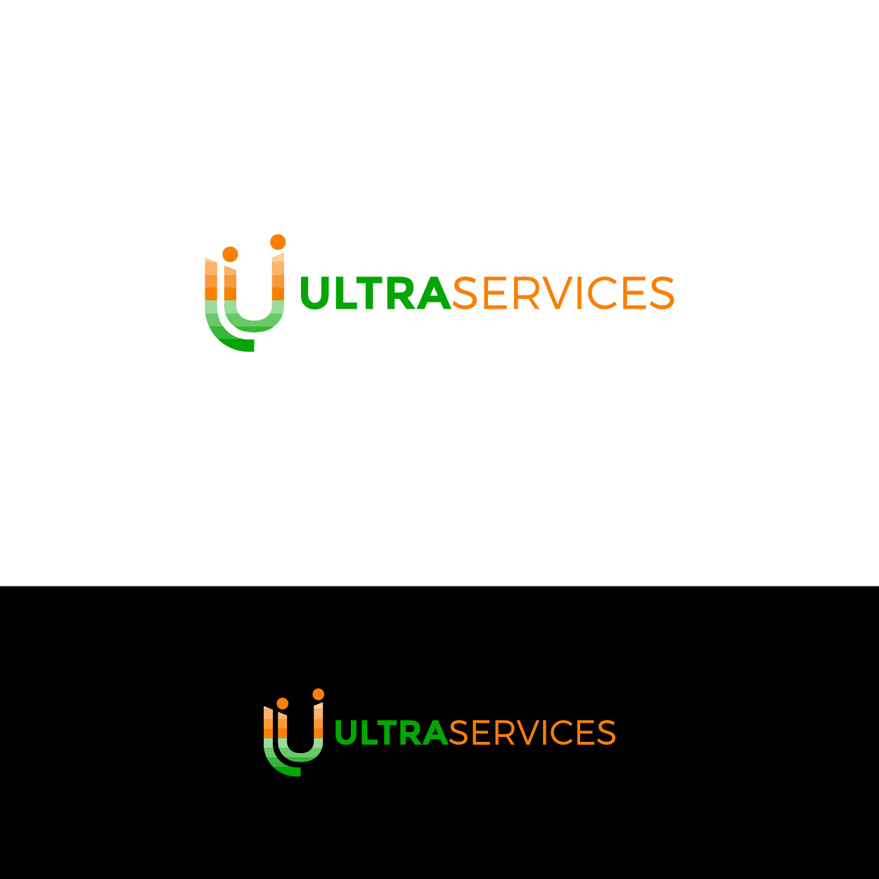 Logo Design by Fauzan Zainal for Business Breakthroughs, LLC | Design #26586657