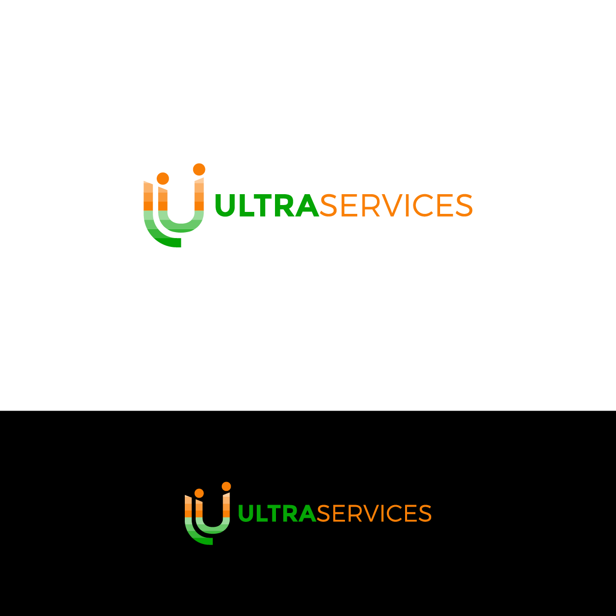 Logo Design by Fauzan Zainal for Business Breakthroughs, LLC | Design #26586658