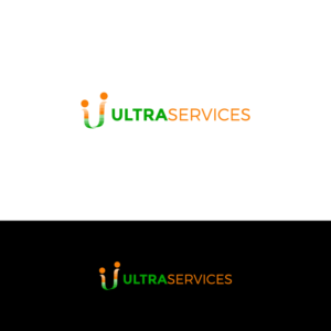 Logo Design by Fauzan Zainal for Business Breakthroughs, LLC | Design #26592501