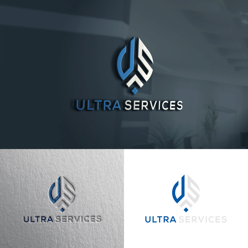 Logo-Design von aqilazhifara für Business Breakthroughs, LLC | Design #26539575