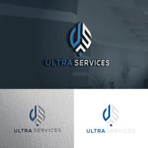 Logo Design by aqilazhifara for Business Breakthroughs, LLC | Design: #26539575