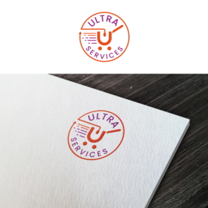 Logo Design by Maxo-Biz for Business Breakthroughs, LLC | Design: #26538102