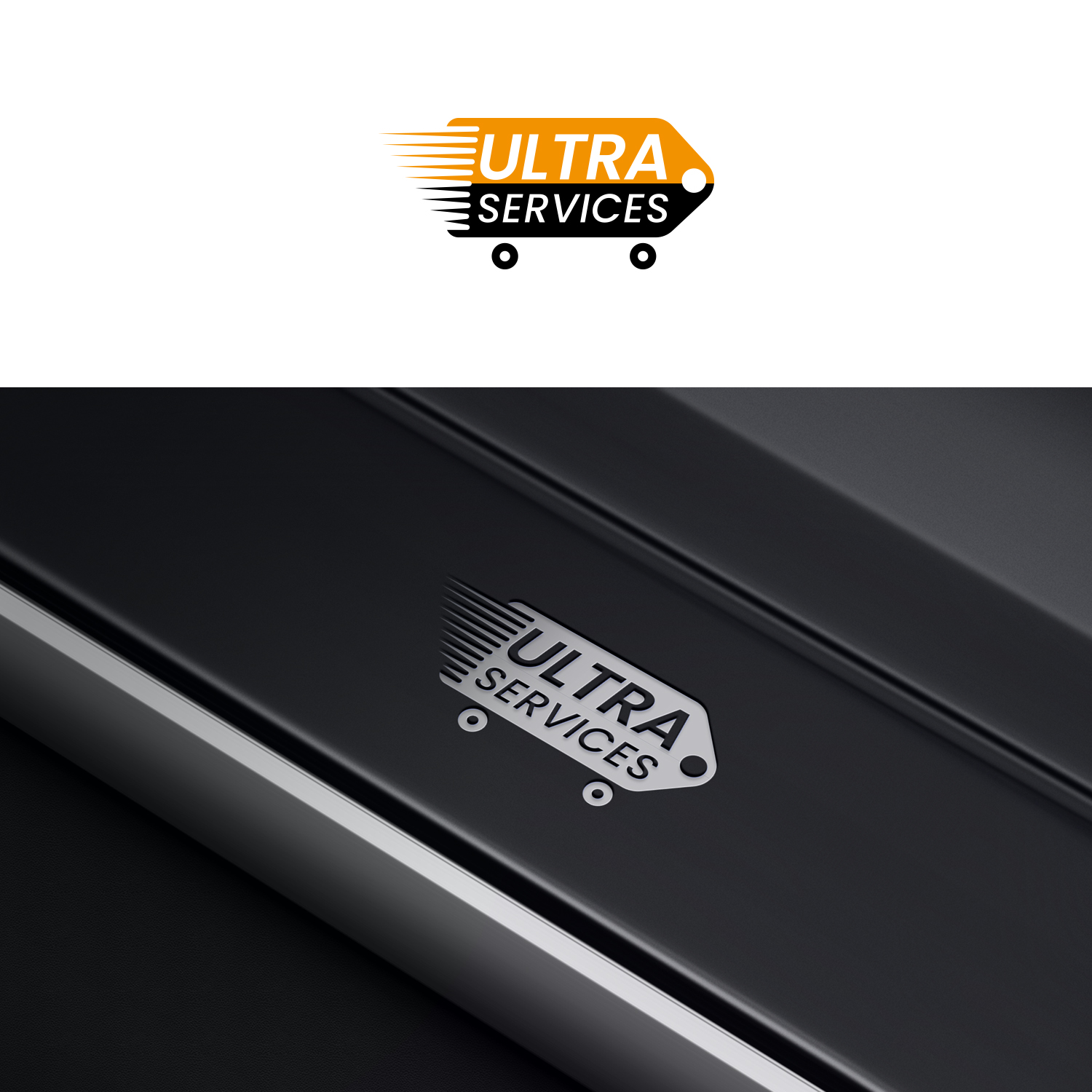 Logo Design by Maxo-Biz for Business Breakthroughs, LLC | Design #26538103