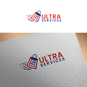 Logo Design by Maxo-Biz for Business Breakthroughs, LLC | Design: #26538104