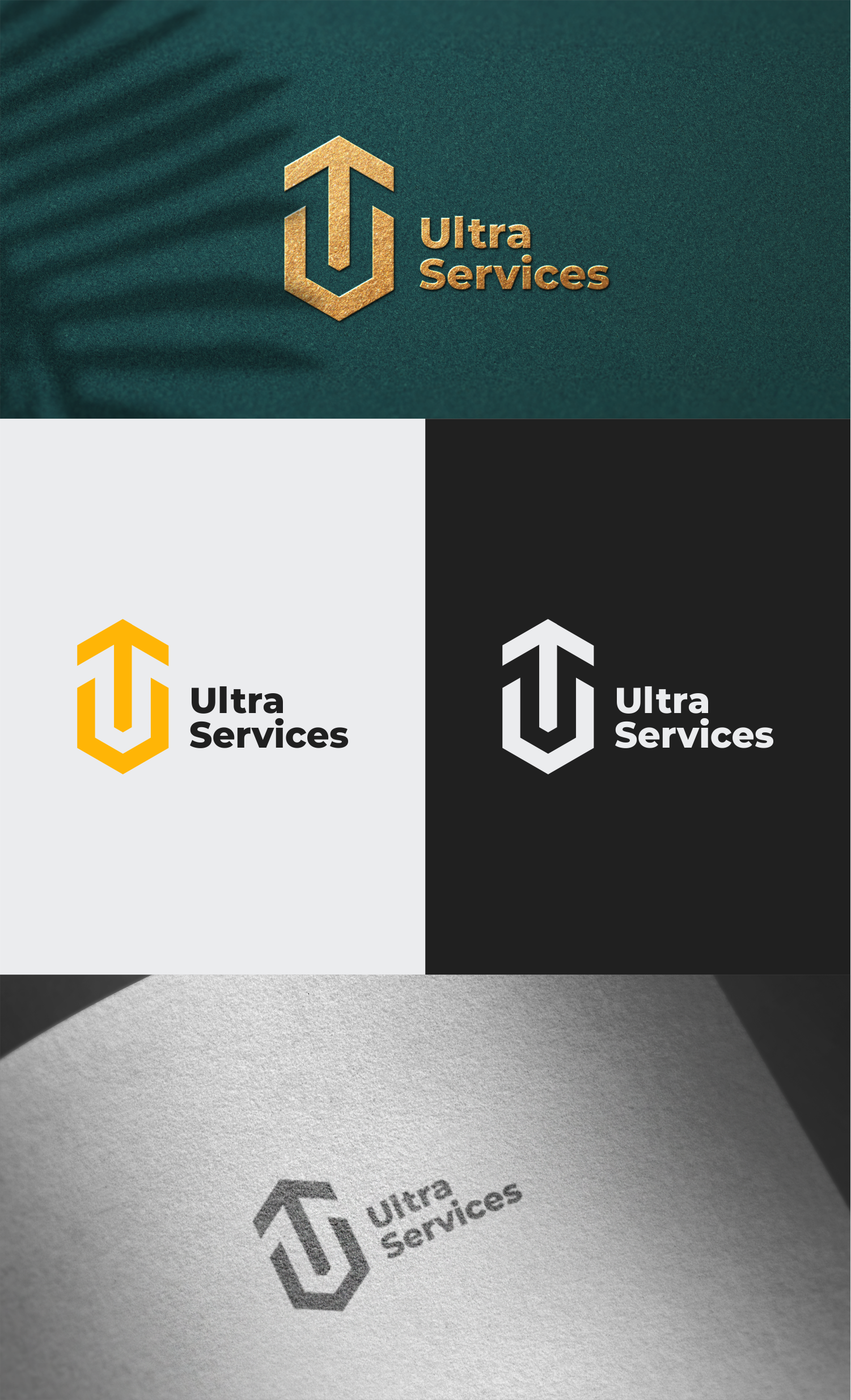 Logo-Design von diasfebim für Business Breakthroughs, LLC | Design #26534787