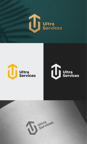 Logo-Design von diasfebim für Business Breakthroughs, LLC | Design: #26534787