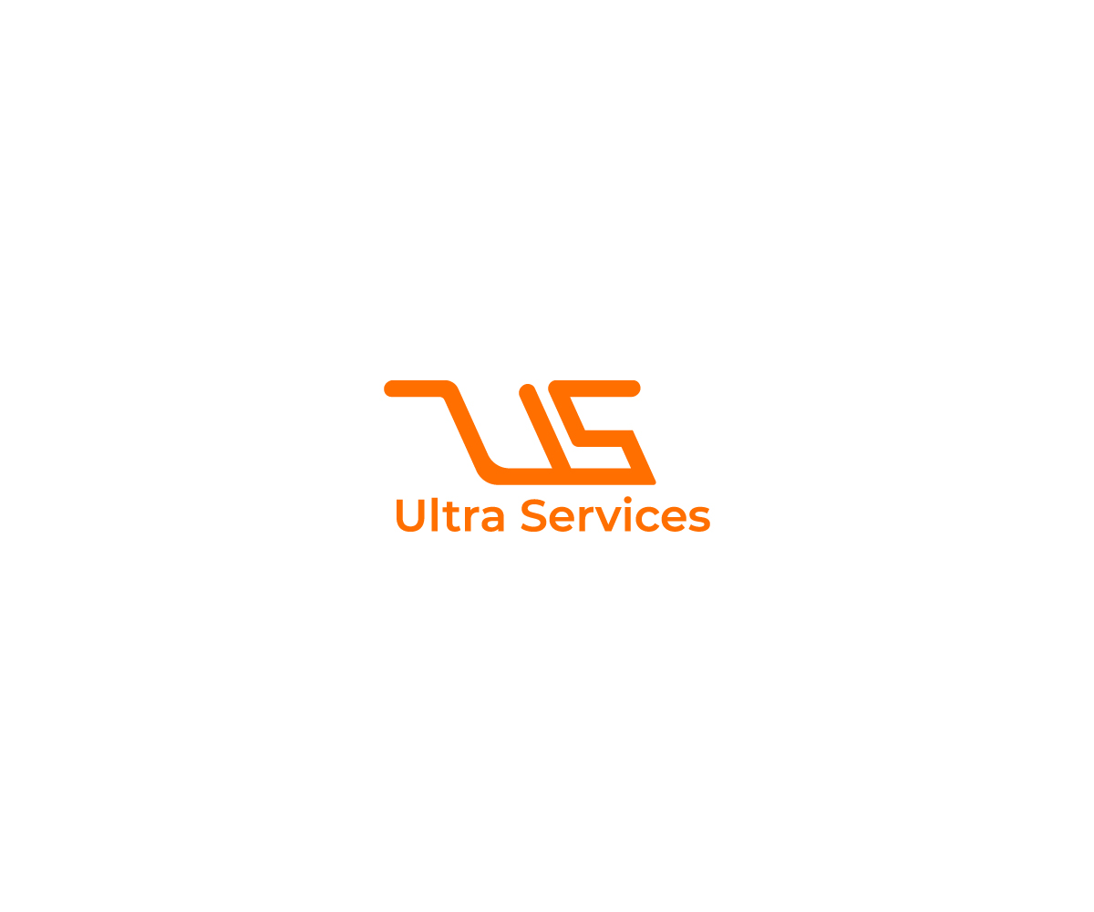 Logo Design by ikramhsakib for Business Breakthroughs, LLC | Design #26537318