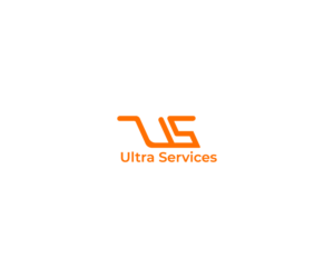 Logo-Design von ikramhsakib für Business Breakthroughs, LLC | Design: #26537318