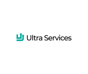 Logo Design by _Asadancs for Business Breakthroughs, LLC | Design: #26536097
